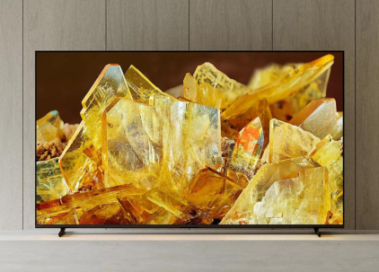 Televisions